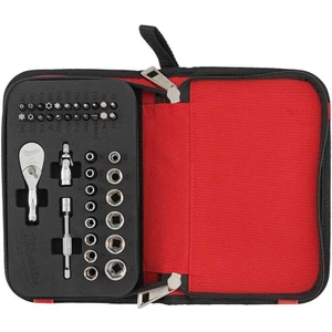 1/4 Lokma Seti 39 Parça - 4932492672