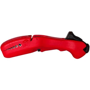 Kablo Soyucu Çok Amaçlı - 4932498270