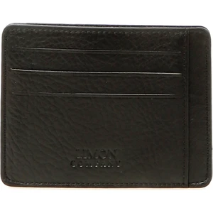 Deri Erkek Cüzdan