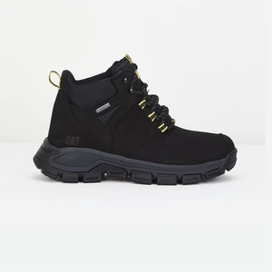Retta Gtx Nubuk Siyah Erkek Bot 015M101306-B14-27