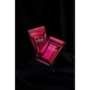 Ahşap Araç Kokusu Yenileme Tableti (Sadece Ahşap Tablet) - 2'li Mystic