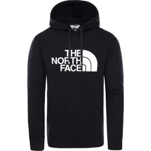The North Face Half Dome Pullover Hoodie - Eu Erkek Sweatshirt - NF0A4M8L