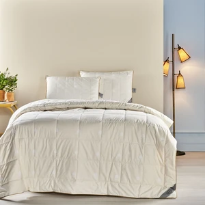 Wooly Yün Tek Kişilik Yorgan