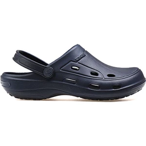 Kadın Terlik 1353-Tina-Navy 1353-Tina-Navy