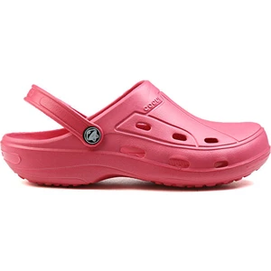 Pembe Kadın Terlik 1353-Tina-Melone Tina Melone