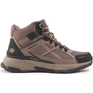 Dockers by Gerli 237518 4pr Kum Erkek Outdoor Bot