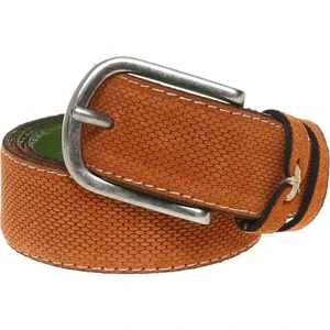 Erkek Kemer FRK 105 KEMER