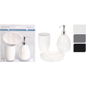 Boyner Evde Banyo Aksesuarı