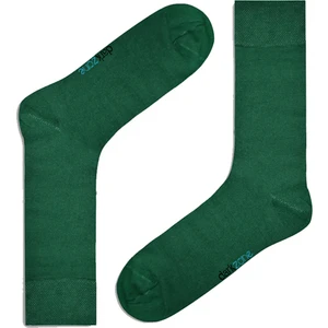 Çorap Yeşil
