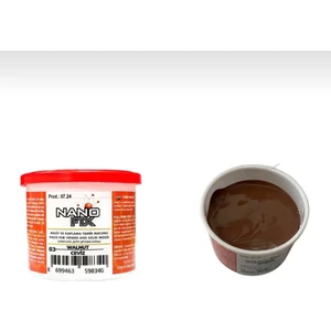 Mobilya Ahşap Tamir Dolgu Macunu 200GR Ceviz