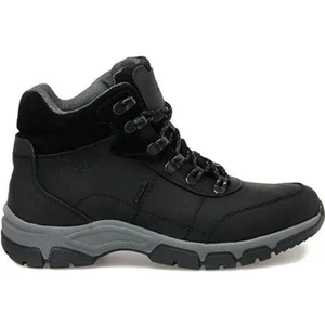 Dockers by Gerli 227167 2pr Siyah Erkek Outdoor Bot