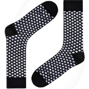 Çorap, 40-44, Siyah