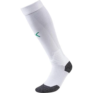 Team Liga Socks Futbol Çorabı 70343815 Beyaz