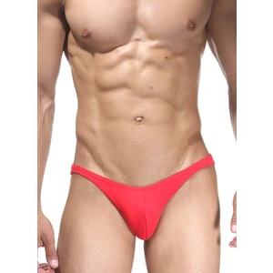 Slip