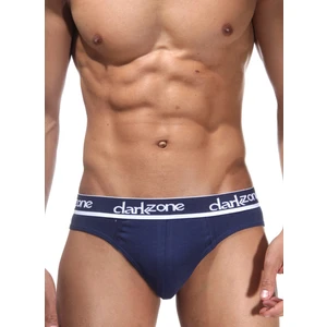 Night Blue Erkek Slip Dzn6304Lcv