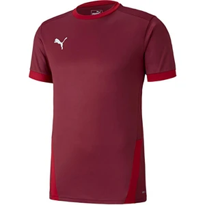 Teamgoal 23 Jersey Erkek Futbol Forması 70417109 Siyah