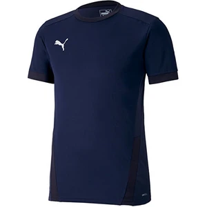 Teamgoal 23 Jersey W Kadın Futbol Forması 70437806 Lacivert