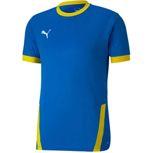 Teamgoal 23 Jersey Electric Blue Lemonad Erkek Futbol Forması 70417116 Mavi