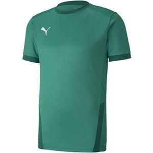 Teamgoal 23 Erkek Yeşil Futbol Tişört 70417105