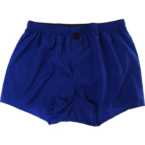 The Don Saks Boxer