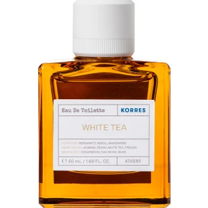 White Tea EDT 50ml Parfüm