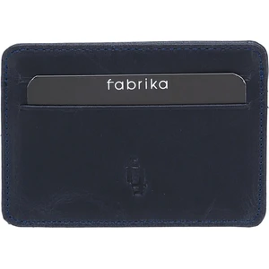 Lacivert Erkek Kartlık FRK223 KARTLIK
