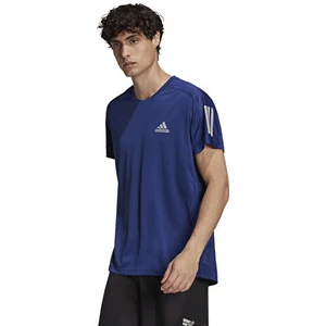 Adidas H34494 Own The Run Tee