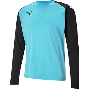 Teampacer Gk Ls Jersey Erkek Kaleci Forması 70493340 Mavi