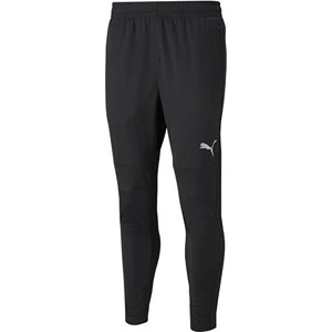 Teamfinal Training Pants Erkek Futbol Eşofman Altı 65738003 Siyah