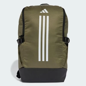Adidas Performance IZ1909 Essentials 3-Stripes Backpack