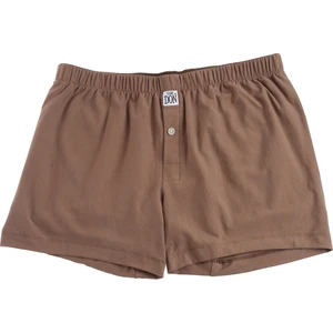 The Don Boxer, 2xl, Vizon