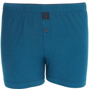 The Don Boxer, Xl, Petrol