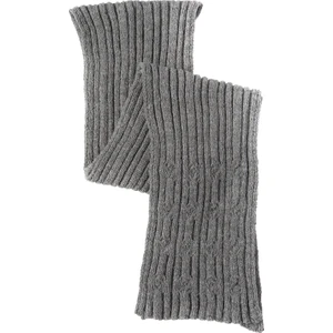 Aero-Br04-A Antrasit Erkek Bere