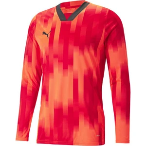 Teamtarget Gk Ls Jersey Erkek Kaleci Forması 70564601 Renkli