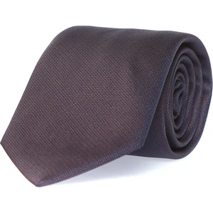 Çok Renkli Erkek Kravat FABRIKA KRAVAT 12