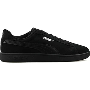 PUMA Smash 3.0