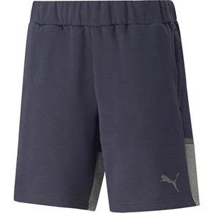 Teamcup Casuals Shorts Erkek Futbol Şortu 65798906 Lacivert