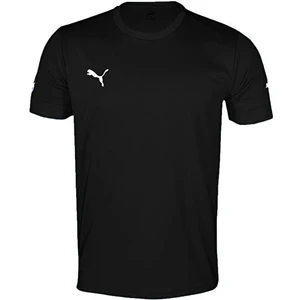 Smu Turkey Jersey Erkek Futbol Forması 77349803 Siyah