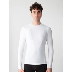 Beyaz Yazlık Baselayer