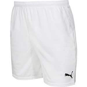 Smu Turkey Shorts Erkek Futbol Şortu 77351704 Beyaz