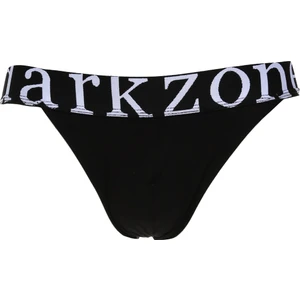 Dzn6151 Siyah Erkek Slip