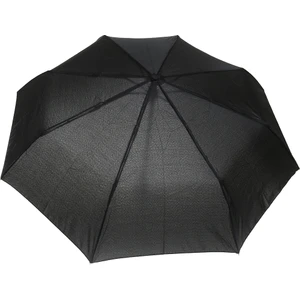 Zeus Umbrella Bordo Şemsiye 21S1E8006