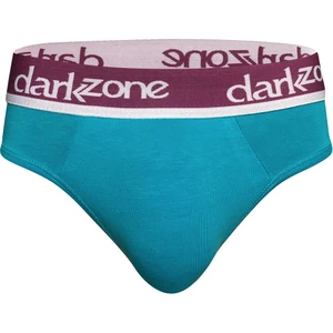 Turkuaz Erkek Slip DZN6221