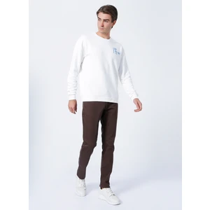 Altınyıldız Classics Pantolon
