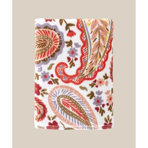 Paısley Havlu