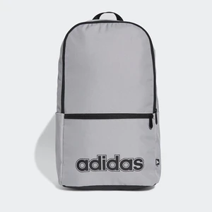Linear Classic Day Unisex Sırt Çantası IZ1904