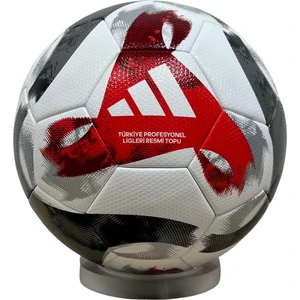 Adidas JZ9985 Tıro Pro Tff Süper Lig 25/26 Sezonu Futbol Resmi Maç Topu