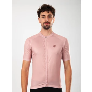 Pudra - Ultralight Comfort Bisiklet Forması