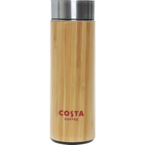 Costa Coffee Termos