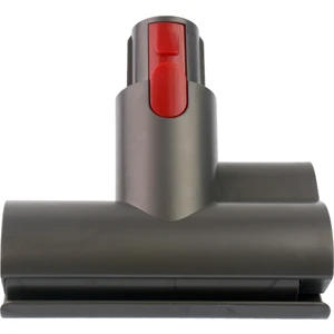 Türbin Başlık Koltuk Mini Başlık Dyson V7-V8-V10-V11-V15 ile Uyumlu